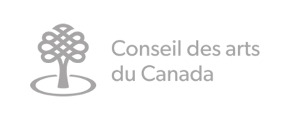 Conseil des arts Canada