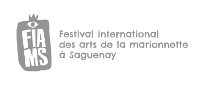 Festival des arts de la marionnette