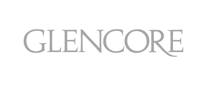 Glencore