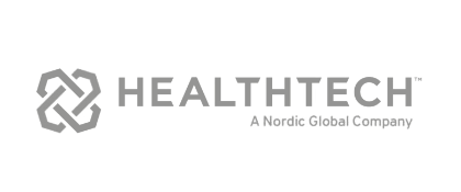 Healthtech