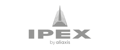 IPEX