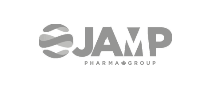 JAMP