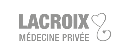 Cliniques Lacroix