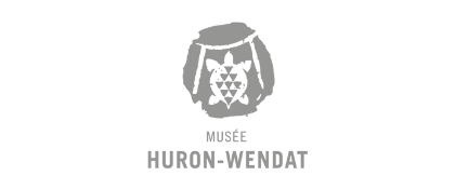 Musée Huron Wendat
