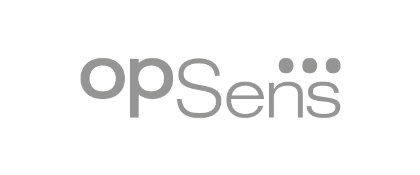 OpSens