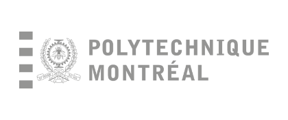 Polytechnique
