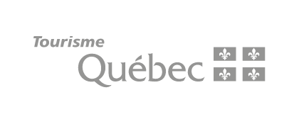Tourisme Québec